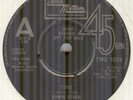 EDWIN STARR*TIME*DEMO**SOUL**TAMLA MOTOWN**LISTEN TO IT