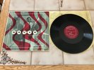 MAXWELL DAVIS Maxwell Davis And His Tenor Sax RARE ALADDIN LABEL