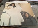 John Lennon Yoko Ono Unfinished Music No 2 Life With The Lions Vinyl LP Zapple