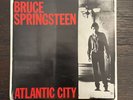 Bruce Springsteen 