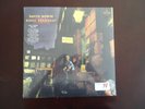 David Bowie The Rise And Fall Of Ziggy Stardust LP (2022) Half Speed Master