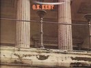 Chicken Shack – O.K. Ken? LP Germany OIS Sonderpreis