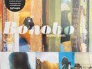 Bonobo ‎- Animal Magic 2 x LP - Vinyl Album - SEALED NEW Downtempo Record