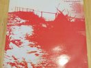 TEMPLE CLOUD - A Sarah Compilation Vinyl Sarah 376 Pro Cleaned
