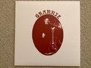 Grannie Seelie Court UK Advance PROMO copy 100 only  LP Genius Psych Prog Rock