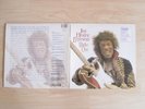 Jimi Hendrix Experience Radio One ( White Vinyl )