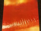 The Cure - Kiss Me, Kiss Me, Kiss Me. Double Vinyl LP- Fiction Records 1987. VGC