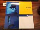 K-Klass - Universal (12