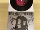 MANIC STREET PREACHERS-7