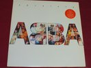 2 Vinyl LP* ABBA ‎– Absolute ABBA (1988) SEHR RAR & TOP Zustand *best of