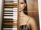 Alicia Keys The Diary Of NEW & SEALED Vinyl Record 2xLP 2003 If I Ain't Got You