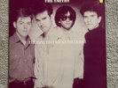 THE SMITHS Hand That Rocks The Cradle Vinyl 12” Album TROY TATE DEMOS