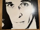JOHN CALE - FEAR VINYL LP.  A1 B1 1st Pressing. Ex/Ex. Island 1974.