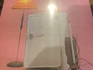 The Cure Three Imaginary Boys (Vinyl) 2016 Reissue / Black Vinyl