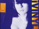 Essential by Divinyls (Vinyl LP Record - Blue, 2021)