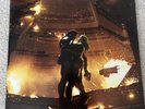 Vaxis I: The Unheavenly Creatures by Coheed and Cambria (Record, 2018)