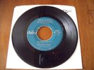 Four by the Beatles EAP 1-2121 Vinyl 7
