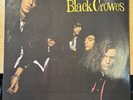 THE BLACK CROWES * SHAKE YOUR MONEY MAKER * ORIGINAL VINYL  LP  DEF 842 515-1