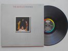 THE BEATLES   RARITIES      1980 LP WITH BUTCHER COVER GATEFOLD