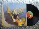 Supertramp ‎   Breakfast In America   Vintage LP A&M Records – SP-3708