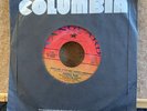 Fonda Rae - Over Like A Fat (Short/ Long Version) 1982 Funk Soul/ 7” Single/MINT