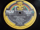 Mikey Dread – Roots And Culture / Jungle Dread Rare 1982 DATC Roots Reggae 12