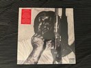 Westside Gunn Supreme Blientele Red Vinyl 5/375