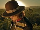 Zucchero: Chocabeck  LP,  DARK GREEN Vinyl