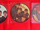 THE BEATLES 7
