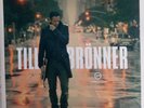 Till Brönner - same (2012) - 2-LP in mint-