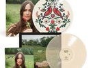 Kacey Musgraves Deeper Well  Vinyl Bundle  Signed PRESALE