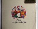 DCC Compact Classics LPZ-2072  LP Queen A Night At The Opera