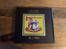jimi hendrix are you experienced vinyl UHQR Analogue Productions