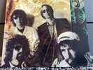 TRAVELING WILBURYS Vol. 3 LP 1990
