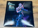Ozzy Osbourne Randy Rhoads Tribute Album 2 Lp With Original Inner Sleeves