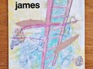 James - So Many Ways Rare Early UK 7