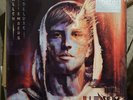 Illenium Fallen Embers Translucent Orange Vinyl LP New RSD