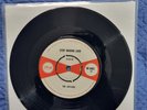 THE GAYLADS  , STOP MAKING LOVE , REGGAE , SKA ISLAND  , LONDON  , EX NM TOP