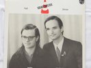 Kraftwerk 