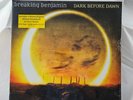 Breaking Benjamin - Dark Before Dawn 2 LP Vinyl Sealed