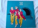 Rare Here And Now Fantasy Shift Lp