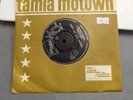 EDWIN STARR  TIME / RUNNING BACK AND FORTH Tamla Motown TMG 725 7