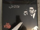 Serge Gainsbourg Du Jazz dans le Ravin LP Vinyl Reissue Rarität Schallplatte