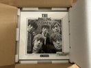 The Rolling Stones in Mono - Ltd. Color 16 LP Vinyl Box Set - Nagelneu