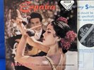 @DECCA SXL 2020 *WBg ED1* BLUEBACK* TAS* ARGENTA* ESPANA  CHABRIER /RIMSKY etc