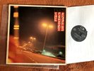 COMSAT ANGELS Waiting for a Miracle LP '80 Polydor UK cvr German vinyl metronome