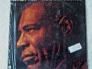 Blues HOWLIN' WOLF The Back Door Wolf/USA Chess 50045 (NM - still in shrink wrap