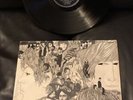 The Beatles: Revolver. Mono PMC 7009. ‘Dr. Robert’. Vinyl VG++. -2/-3. 1 Mother