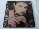 MADONNA DANCE MIX ORIGINAL 1985 VERSION ARGENTINA VERY RARE CELEBRATION VIRGIN
