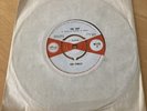 Kim Fowley -The Trip / Beautiful People Island Records WI 278 Vinyl 7”